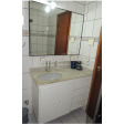 Apartment Rua Ministro Viveiros de Castro Rio de Janeiro - Apt 35105